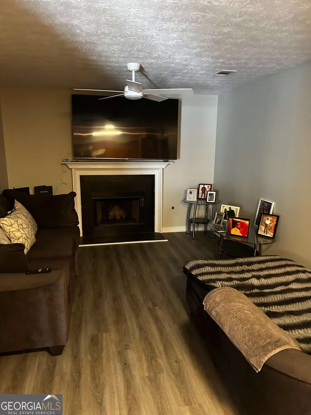 4949 Penscot WAY Stone Mountain, GA 30088