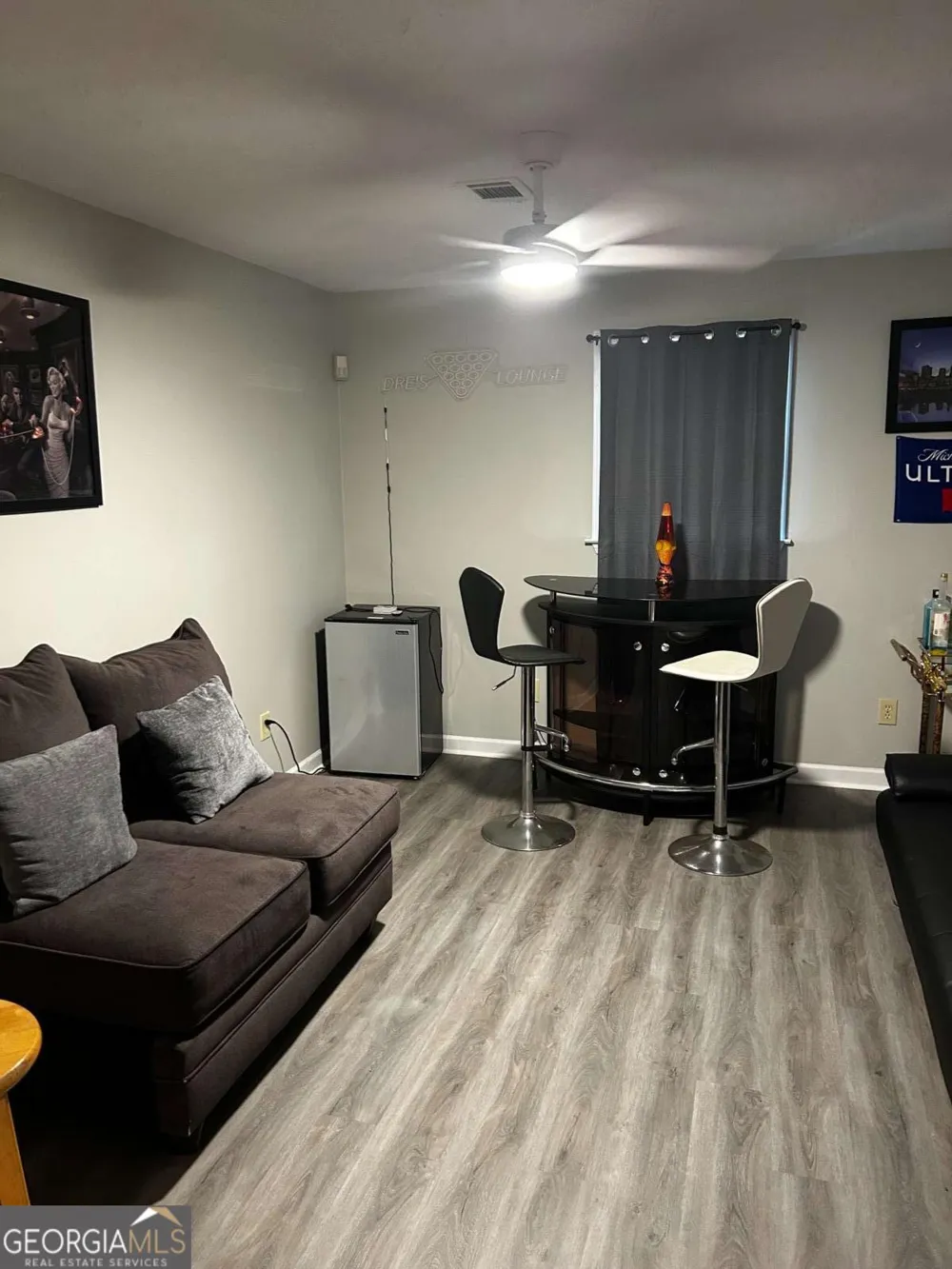 4949 Penscot WAY Stone Mountain, GA 30088