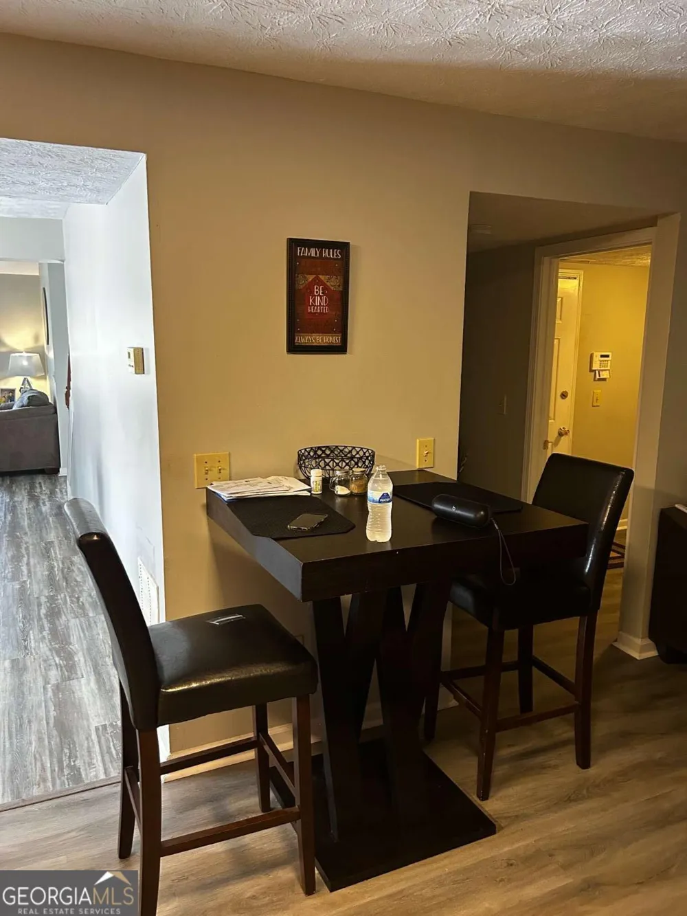 4949 Penscot WAY Stone Mountain, GA 30088