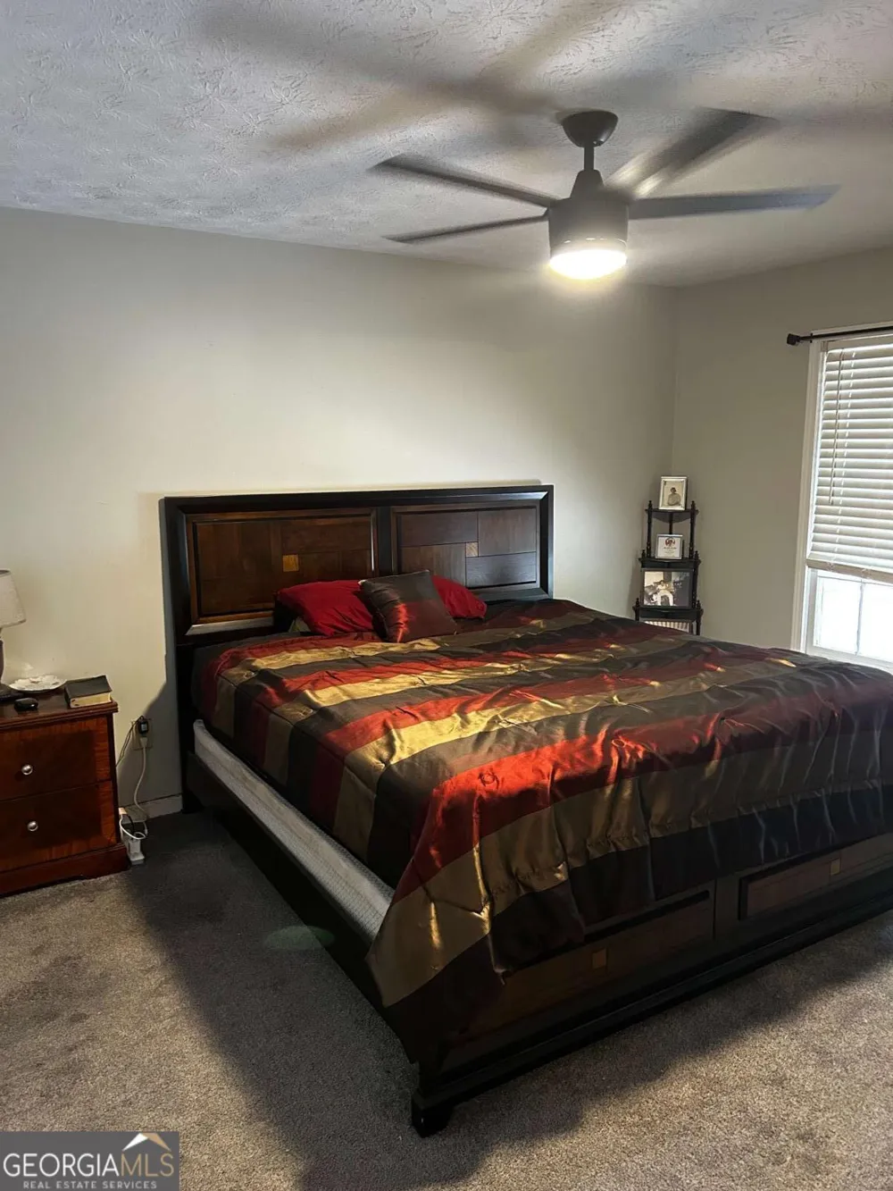 4949 Penscot WAY Stone Mountain, GA 30088