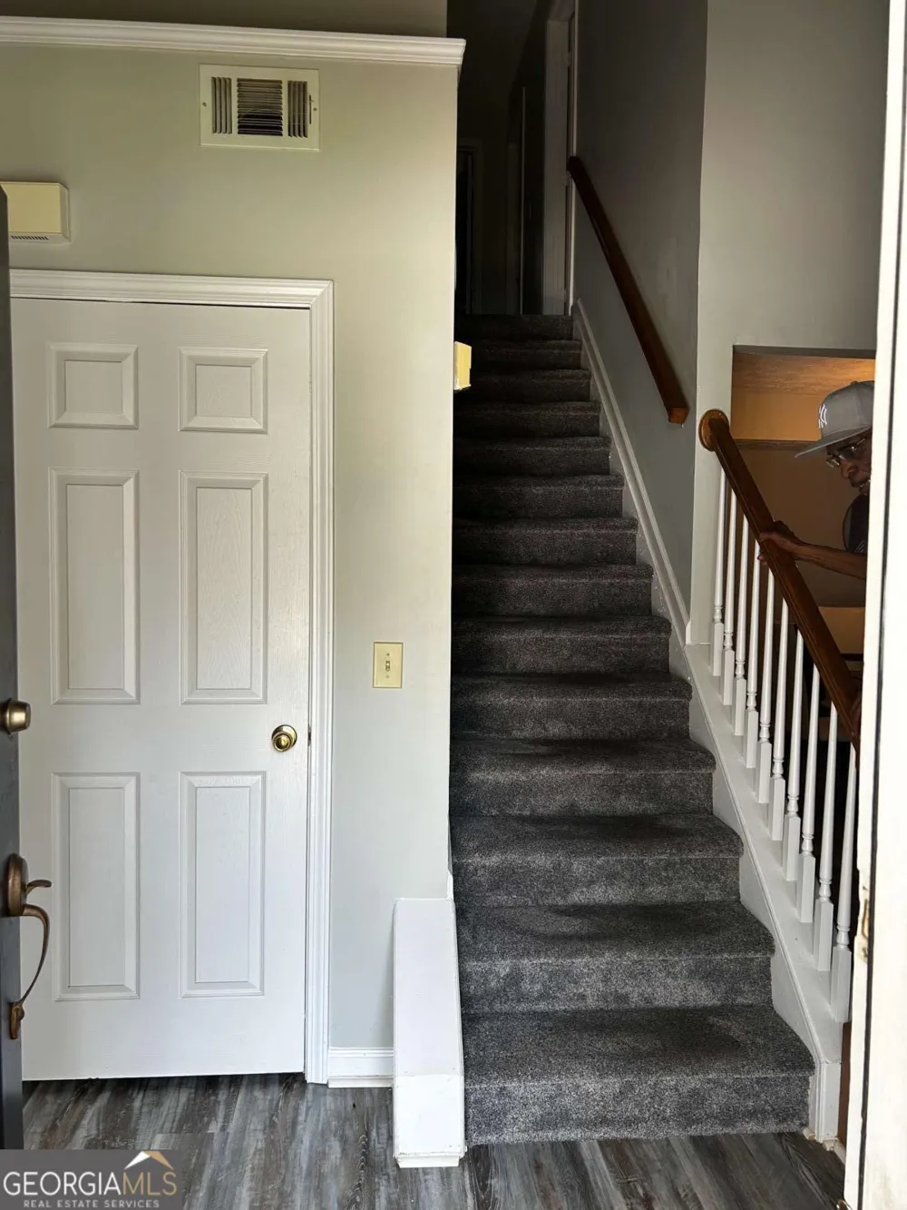 4949 Penscot WAY Stone Mountain, GA 30088