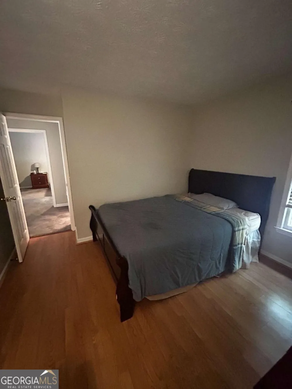 4949 Penscot WAY Stone Mountain, GA 30088