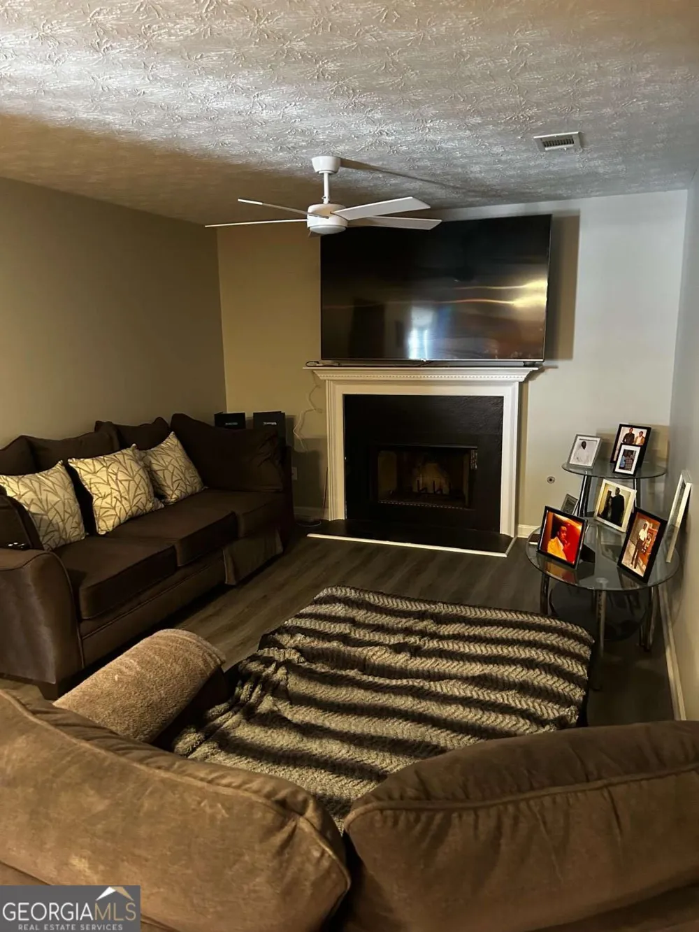 4949 Penscot WAY Stone Mountain, GA 30088