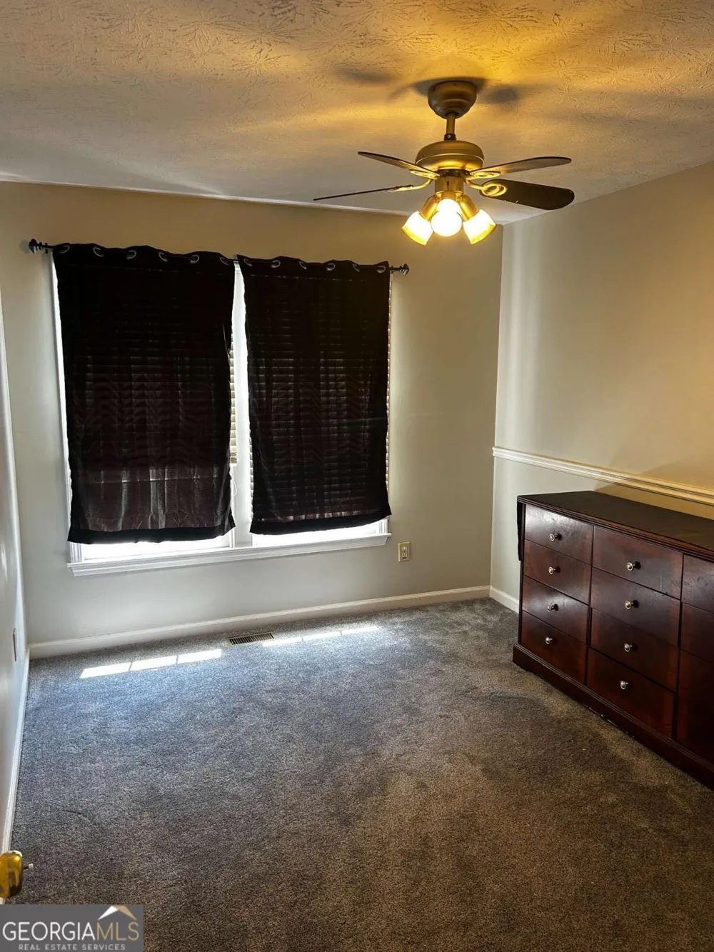 4949 Penscot WAY Stone Mountain, GA 30088