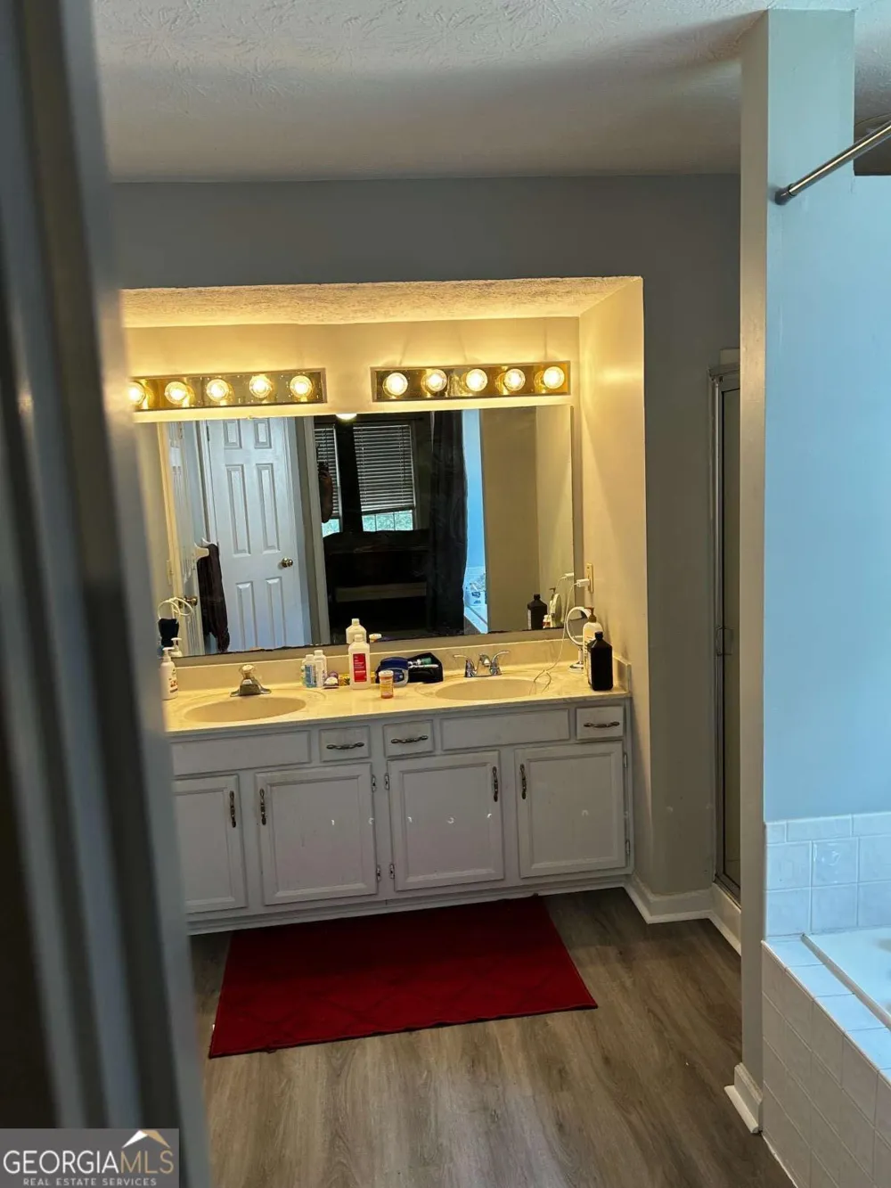 4949 Penscot WAY Stone Mountain, GA 30088