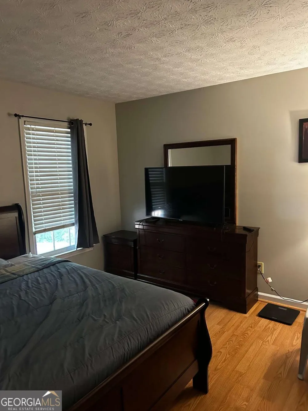 4949 Penscot WAY Stone Mountain, GA 30088
