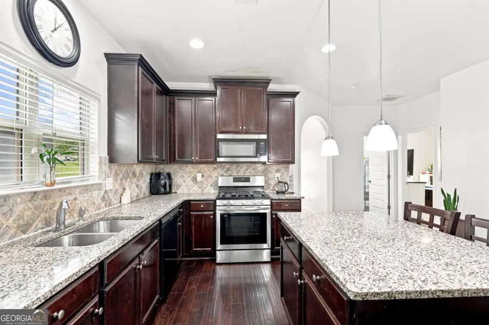 194 Emporia LOOP McDonough, GA 30253