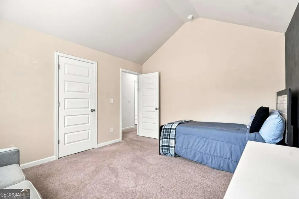194 Emporia LOOP McDonough, GA 30253