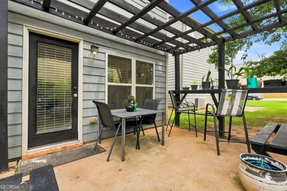 194 Emporia LOOP McDonough, GA 30253
