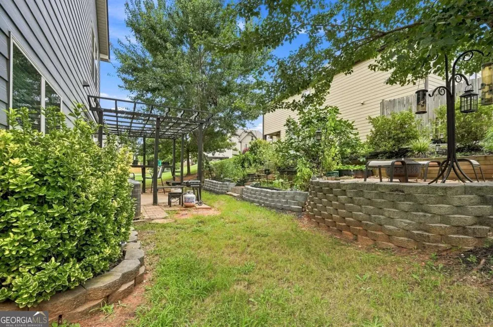 194 Emporia LOOP McDonough, GA 30253