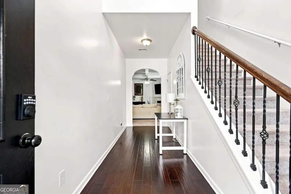 194 Emporia LOOP McDonough, GA 30253