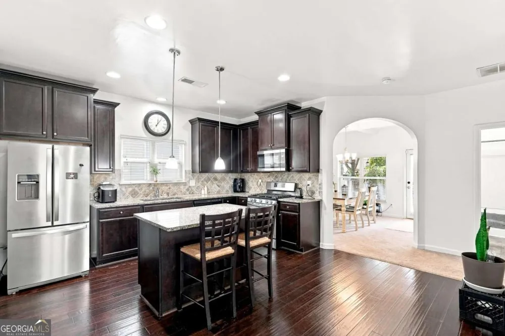 194 Emporia LOOP McDonough, GA 30253