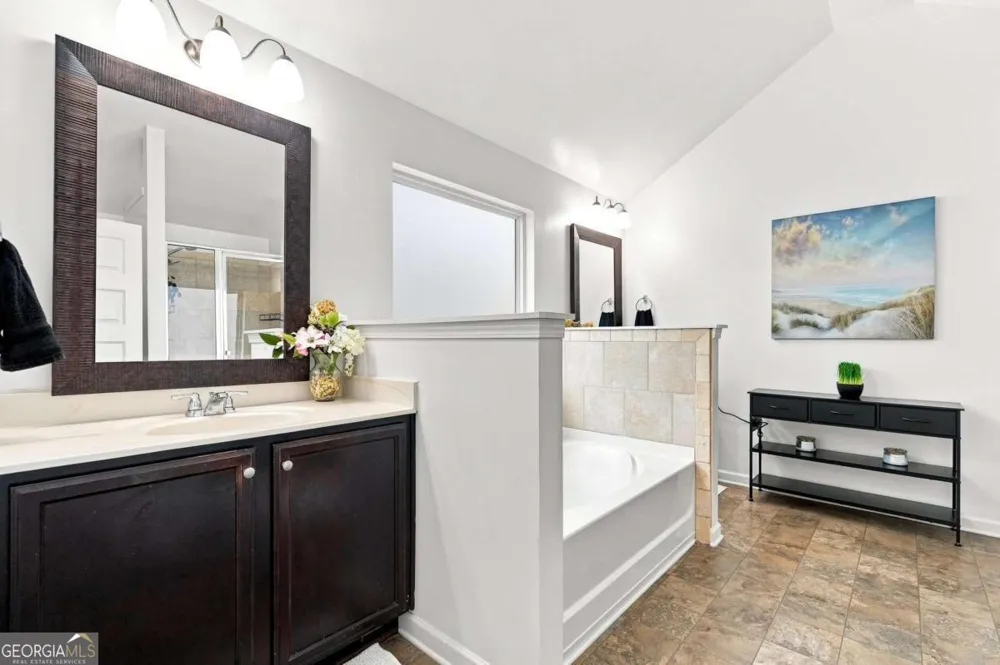 194 Emporia LOOP McDonough, GA 30253
