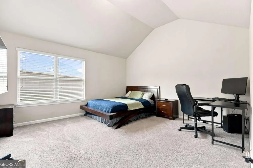 194 Emporia LOOP McDonough, GA 30253