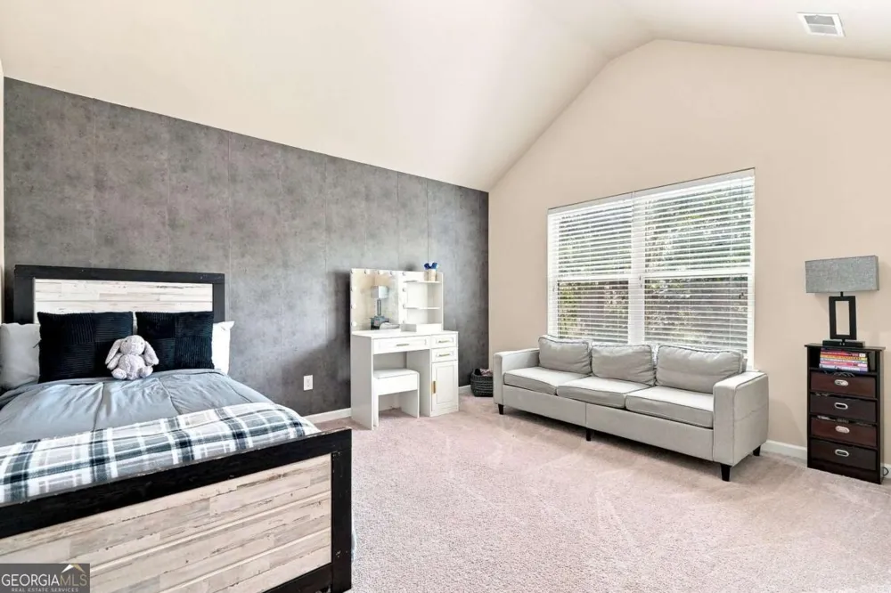 194 Emporia LOOP McDonough, GA 30253