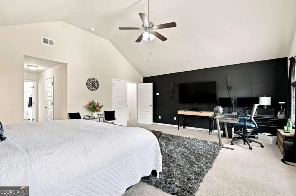 194 Emporia LOOP McDonough, GA 30253