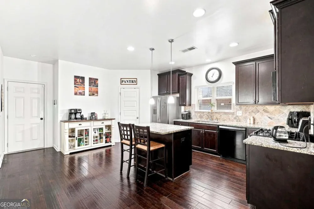 194 Emporia LOOP McDonough, GA 30253