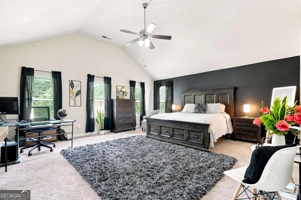 194 Emporia LOOP McDonough, GA 30253