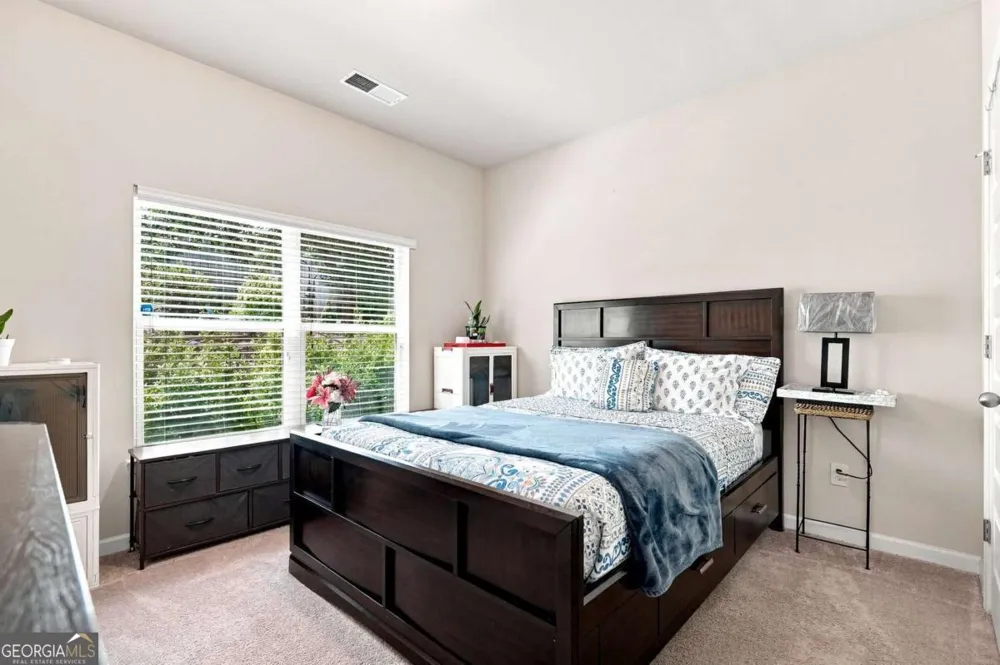 194 Emporia LOOP McDonough, GA 30253