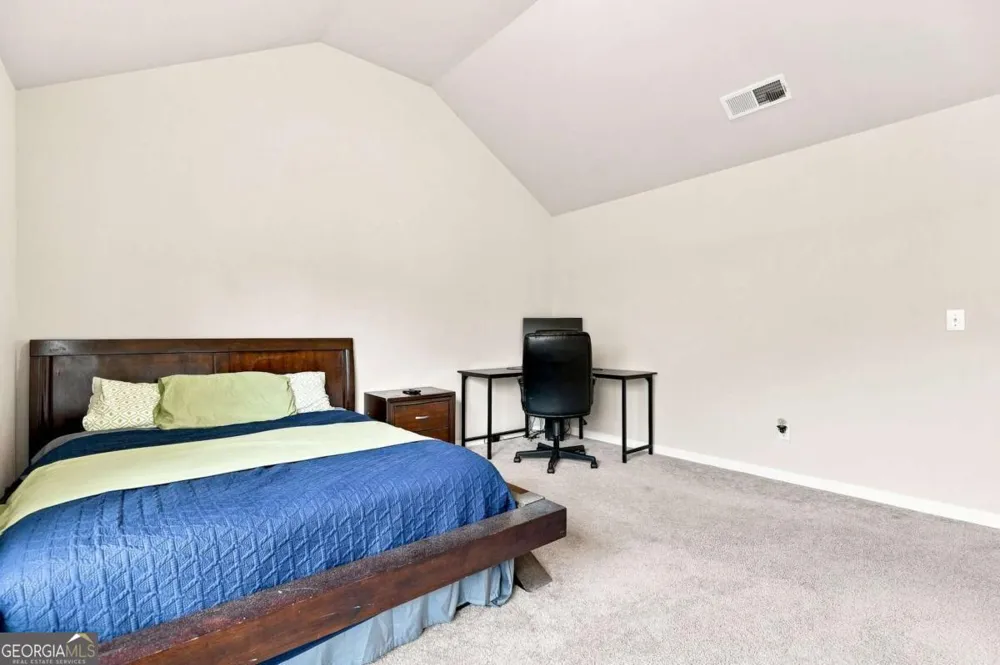 194 Emporia LOOP McDonough, GA 30253