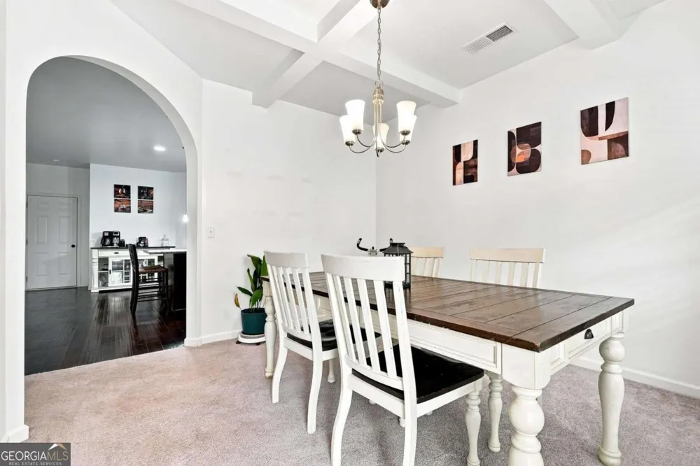 194 Emporia LOOP McDonough, GA 30253