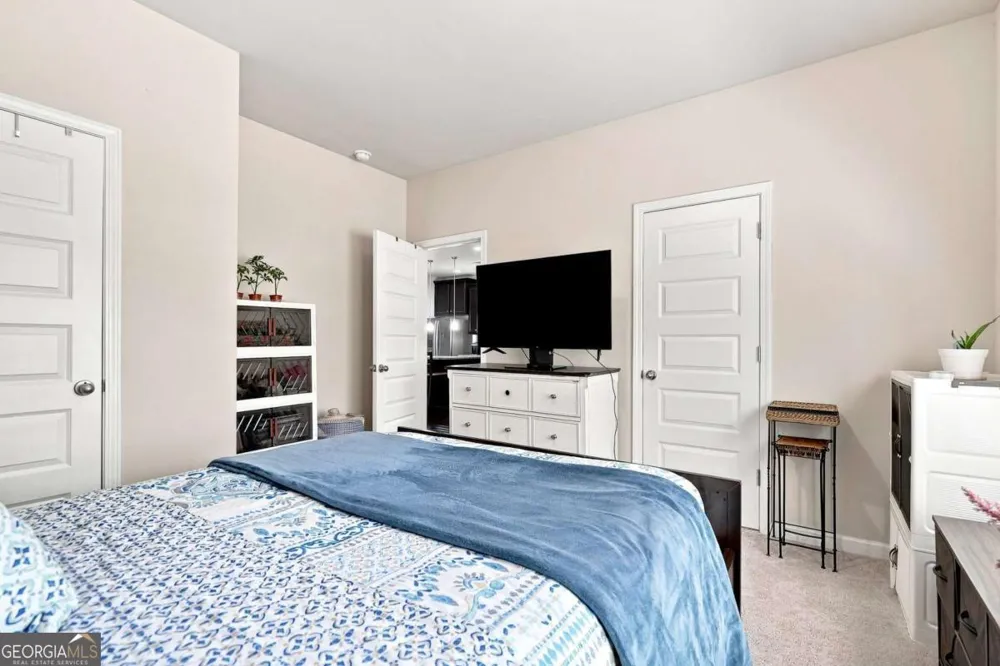 194 Emporia LOOP McDonough, GA 30253