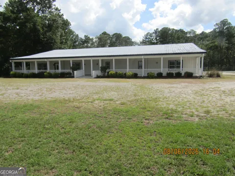 6789 Highway 67