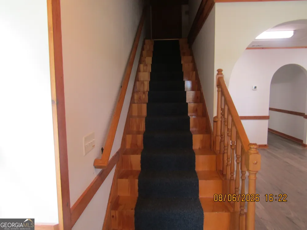 6789 Highway 67 Brooklet, GA 30415