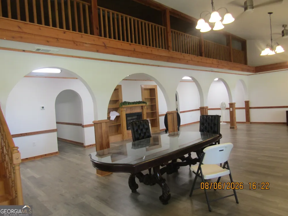 6789 Highway 67 Brooklet, GA 30415