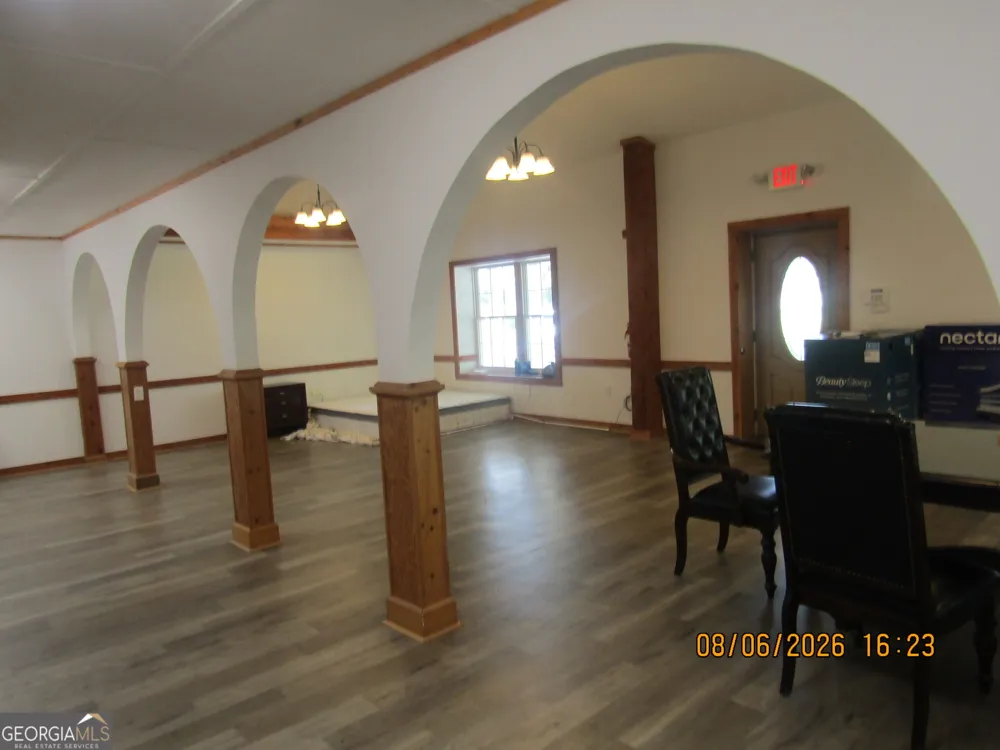 6789 Highway 67 Brooklet, GA 30415