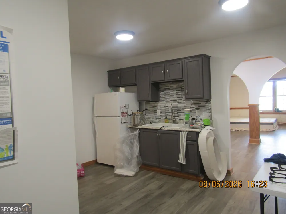 6789 Highway 67 Brooklet, GA 30415