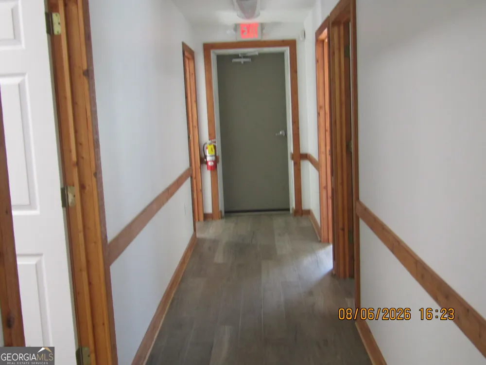6789 Highway 67 Brooklet, GA 30415