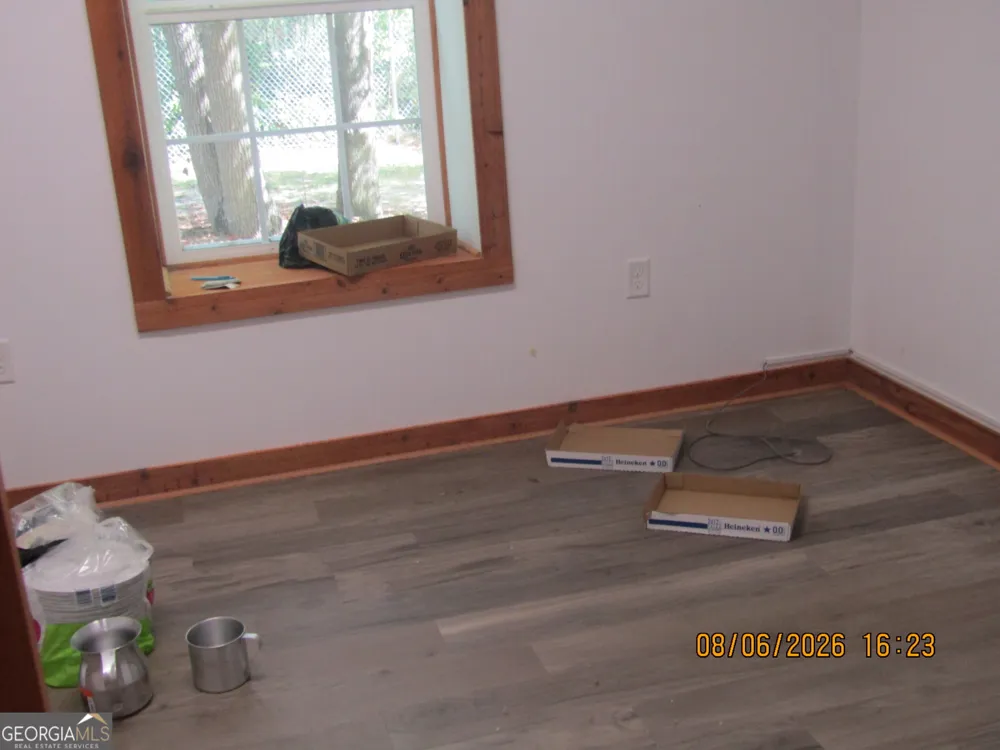 6789 Highway 67 Brooklet, GA 30415