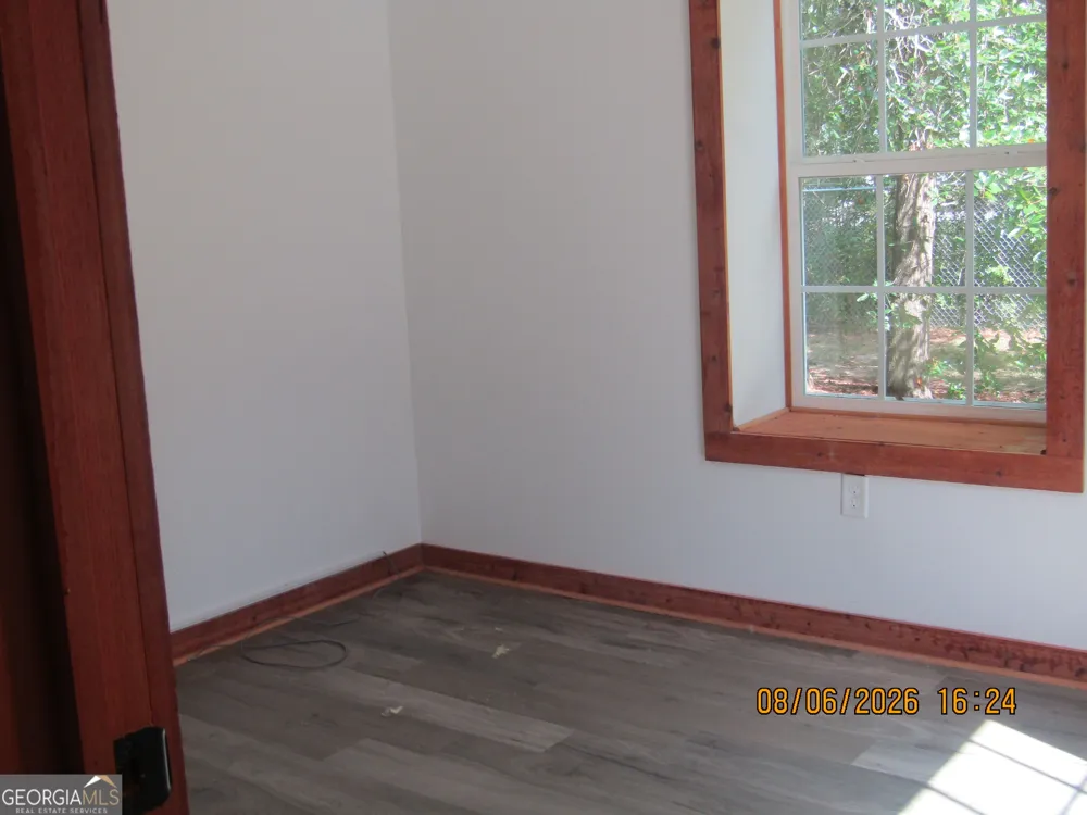6789 Highway 67 Brooklet, GA 30415