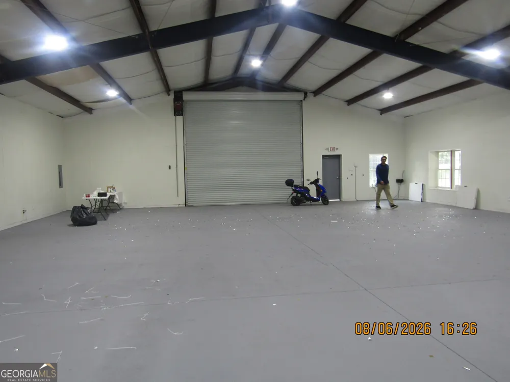 6789 Highway 67 Brooklet, GA 30415