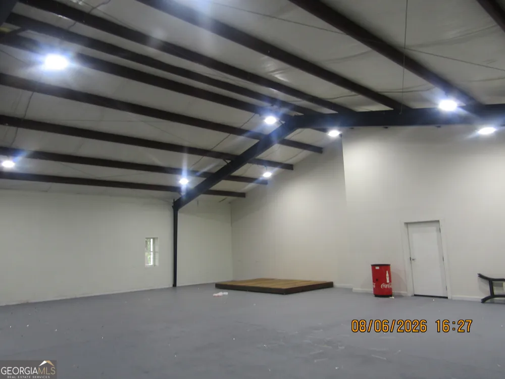 6789 Highway 67 Brooklet, GA 30415
