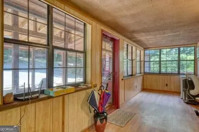 7429 Cassie LN Hiawassee, GA 30546