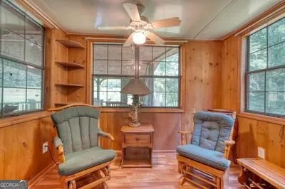 7429 Cassie LN Hiawassee, GA 30546