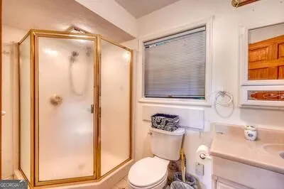7429 Cassie LN Hiawassee, GA 30546