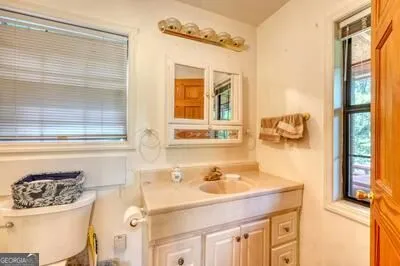 7429 Cassie LN Hiawassee, GA 30546