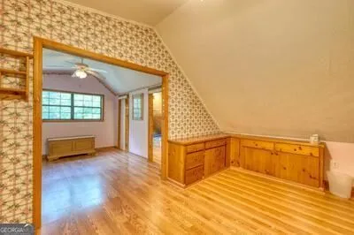 7429 Cassie LN Hiawassee, GA 30546