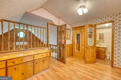 7429 Cassie LN Hiawassee, GA 30546