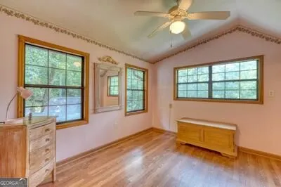 7429 Cassie LN Hiawassee, GA 30546