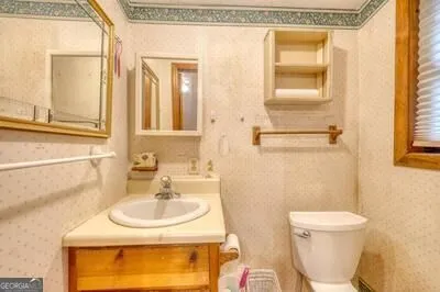 7429 Cassie LN Hiawassee, GA 30546