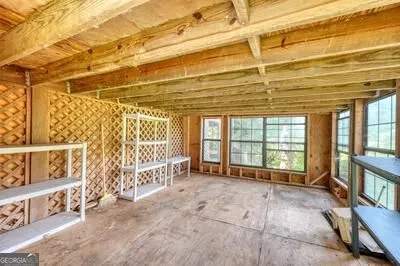7429 Cassie LN Hiawassee, GA 30546