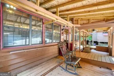 7429 Cassie LN Hiawassee, GA 30546