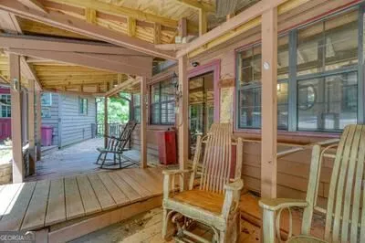 7429 Cassie LN Hiawassee, GA 30546
