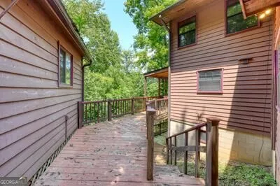 7429 Cassie LN Hiawassee, GA 30546