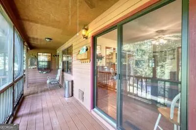 7429 Cassie LN Hiawassee, GA 30546