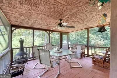 7429 Cassie LN Hiawassee, GA 30546